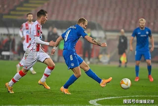 曼城0比2利物浦 史上落后11分只有阿森纳逆转过
