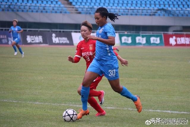 欧冠夺冠赔率：曼城拜仁领跑 大巴黎切尔西掉队