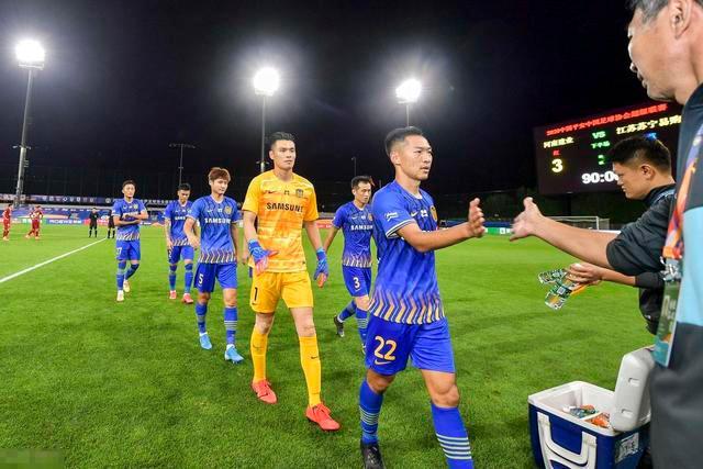 欧国联-托纳利破门 意大利1-0比利时晋级8强