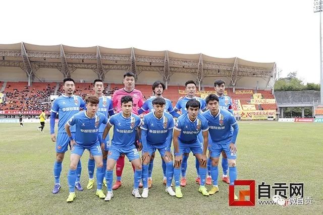 欧国联-托纳利破门 意大利1-0比利时晋级8强